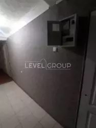 Продаж 2-кімнатної квартири по вул. Єреванській фото 22 Продаж 2-кімнатної квартири по вул. Єреванській фото 22