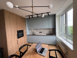 Продаж 2-кімнатної квартири з ремонтом ЖК Файна таун фото 1 Продаж 2-кімнатної квартири з ремонтом ЖК Файна таун фото 1