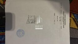 1-    Welcome Home  14