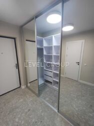 ÏÐÎÄÀÆ ªÂÐÎ-ÄÂÎʲÌÍÀÒÍί ÊÂÀÐÒÈÐÈ Á²Ëß ÌÅÒÐÎ 'ÒÅÐÅÌÊÈ' ôîòî 9 ÏÐÎÄÀÆ ªÂÐÎ-ÄÂÎʲÌÍÀÒÍί ÊÂÀÐÒÈÐÈ Á²Ëß ÌÅÒÐÎ 'ÒÅÐÅÌÊÈ' ôîòî 9