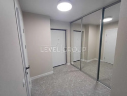 ÏÐÎÄÀÆ ªÂÐÎ-ÄÂÎʲÌÍÀÒÍί ÊÂÀÐÒÈÐÈ Á²Ëß ÌÅÒÐÎ 'ÒÅÐÅÌÊÈ' ôîòî 8 ÏÐÎÄÀÆ ªÂÐÎ-ÄÂÎʲÌÍÀÒÍί ÊÂÀÐÒÈÐÈ Á²Ëß ÌÅÒÐÎ 'ÒÅÐÅÌÊÈ' ôîòî 8