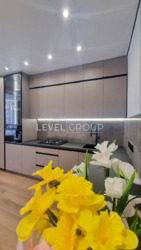 Пропонується до продажу стильна двокімнатна квартира у житловому комплексі бізнес-класу Софія Резиденс фото 4 Пропонується до продажу стильна двокімнатна квартира у житловому комплексі бізнес-класу Софія Резиденс фото 4