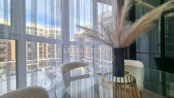 Пропонується до продажу стильна двокімнатна квартира у житловому комплексі бізнес-класу Софія Резиденс фото 5 Пропонується до продажу стильна двокімнатна квартира у житловому комплексі бізнес-класу Софія Резиденс фото 5