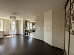 Продаж 1кв Центр Київ Паньківська 49м. фото 4 Продаж 1кв Центр Київ Паньківська 49м. фото 4