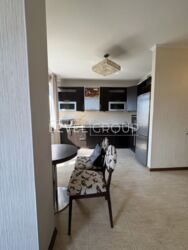 Продаж 1кв Центр Київ Паньківська 49м. фото 1 Продаж 1кв Центр Київ Паньківська 49м. фото 1