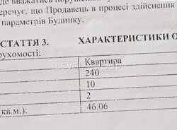  1-    Chalet  7
