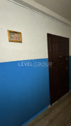 ��������� ������� 3-������� �������� �� �������: �. ���, ������������ �����, ���������, ���. ��� ���������, 10. ���� 10