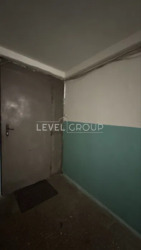 ��������� ������� 3-������� �������� �� �������: �. ���, ������������ �����, ���������, ���. ��� ���������, 10. ���� 11