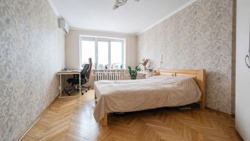 Продаж стильної квартири 2-к по вулиці Архипенка 2/12., в самому серці Оболоні. фото 4 Продаж стильної квартири 2-к по вулиці Архипенка 2/12., в самому серці Оболоні. фото 4