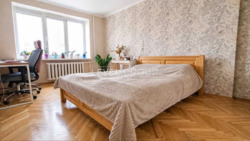 Продаж стильної квартири 2-к по вулиці Архипенка 2/12., в самому серці Оболоні. фото 3 Продаж стильної квартири 2-к по вулиці Архипенка 2/12., в самому серці Оболоні. фото 3