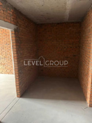  2-    Rusaniv Residence  12
