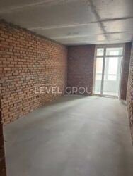  2-    Rusaniv Residence  11