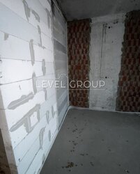 ������ 2-������� �������� � �� ��������� ������� ���� 14