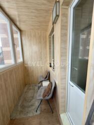 ������ 2-������� ��������, ���������� 13. ���� 7