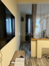 Продаж однокімнатної квартири в ЖК Старокиївський фото 10 Продаж однокімнатної квартири в ЖК Старокиївський фото 10