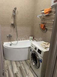 Продаж однокімнатної квартири в ЖК Старокиївський фото 18 Продаж однокімнатної квартири в ЖК Старокиївський фото 18