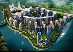 ������ 2-������� �������� �� ������� ���� 4