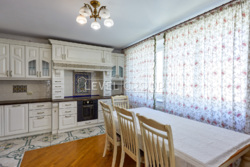 Продам 3к квартиру. 151 м2 проспект героїв Сталінграда 24а (Івасюка) фото 25 Продам 3к квартиру. 151 м2 проспект героїв Сталінграда 24а (Івасюка) фото 25