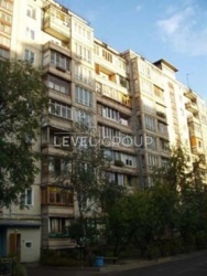 Пропоную 2-х кімнатну, Йорданська, 2а Оболонський р-н. фото 10 Пропоную 2-х кімнатну, Йорданська, 2а Оболонський р-н. фото 10