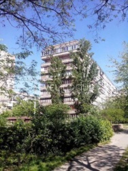 Пропоную 2-х кімнатну, Йорданська, 2а Оболонський р-н. фото 9 Пропоную 2-х кімнатну, Йорданська, 2а Оболонський р-н. фото 9