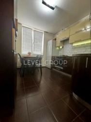 ���������� �������� ���������� ���., 2 ���� 9