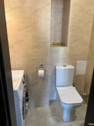 Продається квартира фото 19 Продається квартира фото 19