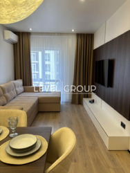 2������� �������� � �������� (62�2) � �� ���� ����� (�������) ���� 3