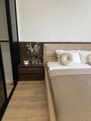 2������� �������� � �������� (62�2) � �� ���� ����� (�������) ���� 4