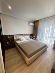 2������� �������� � �������� (62�2) � �� ���� ����� (�������) ���� 5