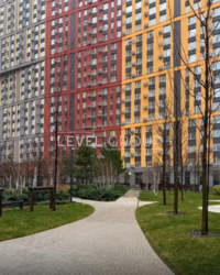 Продаж 2-кімнатної квартири в ЖК Svitlo Park. фото 3 Продаж 2-кімнатної квартири в ЖК Svitlo Park. фото 3