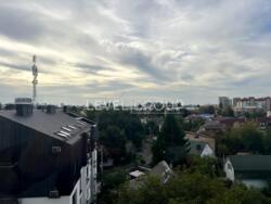 Двокімнатна Олександра Бринжали вул. (Тешебаєва), 1 фото 16 Двокімнатна Олександра Бринжали вул. (Тешебаєва), 1 фото 16