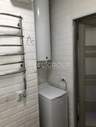 1� �������� ���� ������ 12�, �� ��������� ���� 8