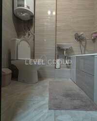 2-��. ��������, ���, ³�������, ���. �������� ������� (����� �����������), 8 ���� 10