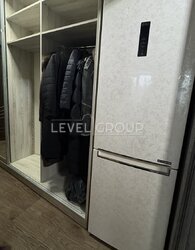 2-��. ��������, ���, ³�������, ���. �������� ������� (����� �����������), 8 ���� 9