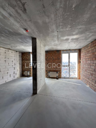  Nordica Residence 2   69.  13