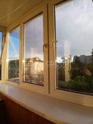 У продаж пропонується двокімнатна квартира за адресою бульвар Перова, 13. фото 3 У продаж пропонується двокімнатна квартира за адресою бульвар Перова, 13. фото 3