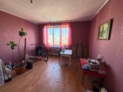 ������ 4-������� ��������, ���. �������������, 5�, ��� ���� 10