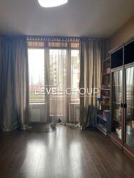 ������ 3-� ��������-���䳿 � �� '�������� ����' ���� 20