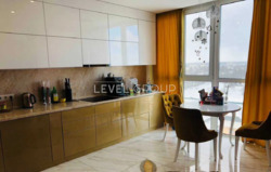  3  79.6  ̳  .  60.  1