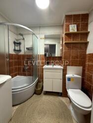 ������ 2�� �������� ����� ��������������(���� ��������) ���� 18