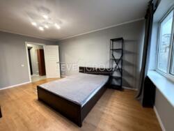 ������ 2�� �������� ����� ��������������(���� ��������) ���� 17