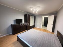 ������ 2�� �������� ����� ��������������(���� ��������) ���� 16