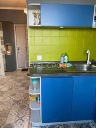 1��. ��������, 36,1�2, ���.ʳ�������, 4, ��������� ���� 12