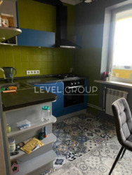 1��. ��������, 36,1�2, ���.ʳ�������, 4, ��������� ���� 9