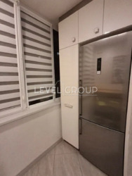 ������ 2-������� �������� � �� ������� ̳���. ���� 4