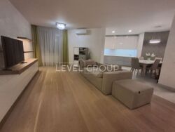 ������ 2-������� �������� � �� ������� ̳���. ���� 5