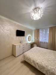   2    Sofia Residence,    11