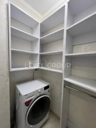   2    Sofia Residence,    13