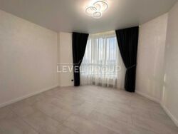 Продаж 2-кімнатної квартири в ЖК Софія Резиденс фото 14 Продаж 2-кімнатної квартири в ЖК Софія Резиденс фото 14