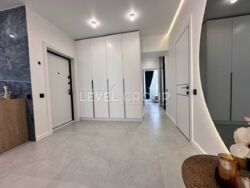 Продаж 2-кімнатної квартири в ЖК Софія Резиденс фото 18 Продаж 2-кімнатної квартири в ЖК Софія Резиденс фото 18